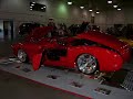 slamfest 2007