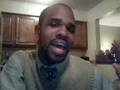 videos de Re:Beyonce or Rihanna? Solange On Tour, Who Leaks Beyonce Music, I Am Sasha Fierce Will Sell...