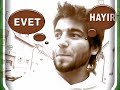 IGMG Genclik Teskilati Ev Sohbetleri - IdarecilerG�n�2008