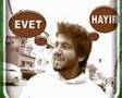 IGMG Genclik Teskilati