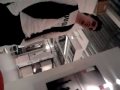 Selcuk & Fulden ikea