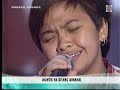 Aiza-Seguerra-Live-S