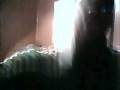 videos de practice wit neww video
