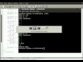 C Tutorial #5 - The while loop