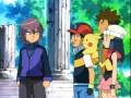 PokeTitans: EA Wants To Be Paul's Gilfriend