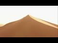 EARTH - BBC movie (2007) EARTH - BBC movie (2007)