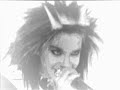 Tokio Hotel fergie won�t let you fall