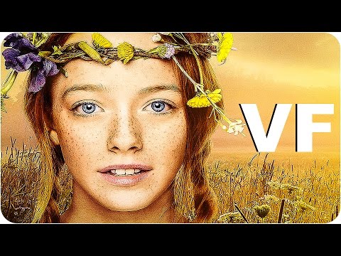 Image de prévisualisation YouTube