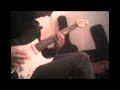 riffs