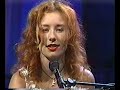 Tori Amos \"Cornflake Girl\" (1994) Tori Amos \"Cornflake Girl\" (1994)