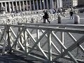 viatje fi de curs o6   deulofeu en el vaticà