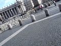 viatje fi de curs o6   deulofeu en el vaticà