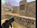 Click here to watch this video Sheke vs NqL