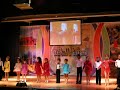 Dance School Bravo, Dubai