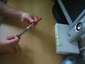 Tutorial Side Spin