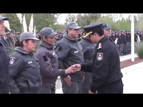 Ultimas Noticias Ultimas Noticias