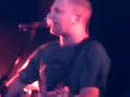 Plan B  - Kidz (Glasgow 13/7/06)