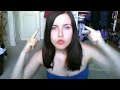 Click here to watch this video You know what makes me *really* ticked off?