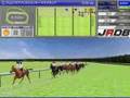 AJCC動画2