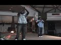 Zaidi ya mziki introduce (Summer Bounce dance)latest dance Zaidi ya mziki introduce (Summer Bounce dance)latest dance