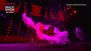 Нажмите для просмотра : Beyoncé - Live at Rock in Rio 2013