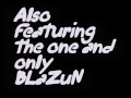BLaZun&Astonesh Dueltage Preview