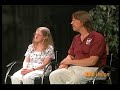 Able.Vision interviews KR Glickman
