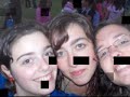 espero k os gustee!!! oskiero!! siempre juntas :)!!