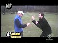 Iene-Gip-7 persone k nn vorresti incontrare in campo da golf Iene-Gip-7 persone k nn vorresti incontrare in campo da golf