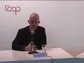 The Loop - James Sommerville ATTIK Part 1