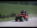 easyrider-th-ma-und-marc-.html