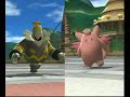 pokemon-br-wifi-battle-single-171.html