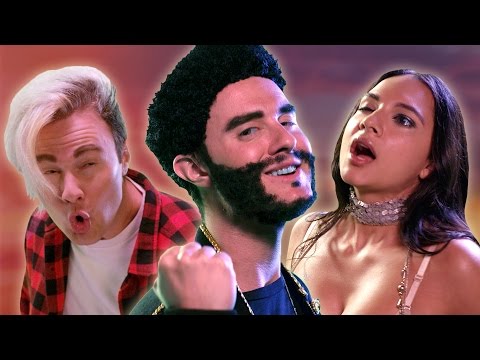 Watch The Punk Singer Online (2017) Watch The Punk Singer Online (2017)