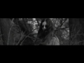 Album Hidden Paths. Directed by Pavel Jirásek.