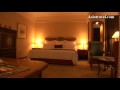 Renaissance Hotel Corporate Kuala Lumpur, Malaysia