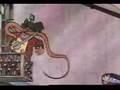 Andy-Babette-capture