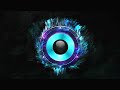 Liquid Drum and Bass Mix! (July 2012)
