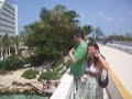 Cancun 2007!!!