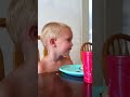 Click here to watch this video IMG_0899.MOV