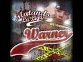a doblar rodilla - dj  warner