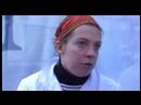 Armoede&Gezondheid 1