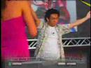 Freddy Wong Rocks Out at WSVG Dallas