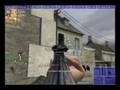 videos de Call Of Duty 2 Undetected Private Mombot