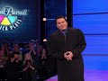 tv show bloopers - TV Court Show Judges Got Game
