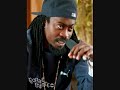 Darker Shade Of Black Riddim Darker Shade Of Black Riddim