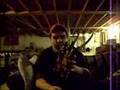videos de my horror stuff 6/ knifegloves.com HAS THE BEST GLOVES!