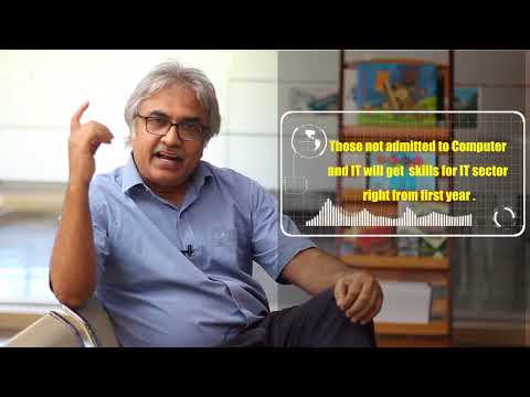 KK Wagh Nashik General video thumbnail 14