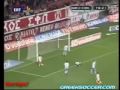YouTube - Olympiakos goals, 2nd half of 08-09