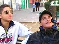 Ricicliamo sotto l\ Ricicliamo sotto l\