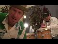 Ethnic-The Essence of Jerry
